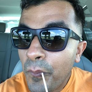 Meet your Posher, Sushant